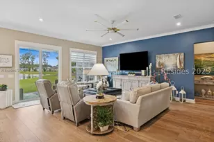 7 Jasmine Way, Bluffton, SC 29909 - Photo 20