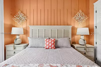 7 Jasmine Way, Bluffton, SC 29909 - Photo 66