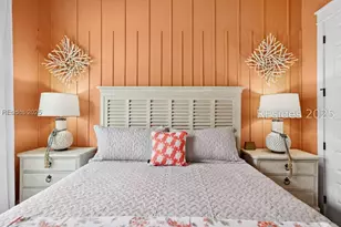 7 Jasmine Way, Bluffton, SC 29909 - Photo 66