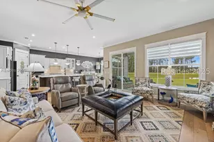 7 Jasmine Way, Bluffton, SC 29909 - Photo 28