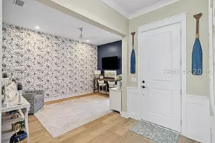 7 Jasmine Way, Bluffton, SC 29909 - Photo 8