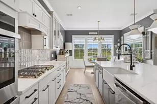 7 Jasmine Way, Bluffton, SC 29909 - Photo 34