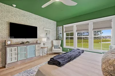 7 Jasmine Way, Bluffton, SC 29909 - Photo 50