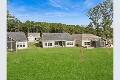 7 Jasmine Way, Bluffton, SC 29909 - Photo 74
