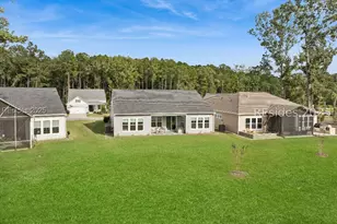 7 Jasmine Way, Bluffton, SC 29909 - Photo 74