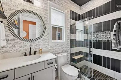 7 Jasmine Way, Bluffton, SC 29909 - Photo 68