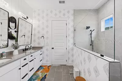 7 Jasmine Way, Bluffton, SC 29909 - Photo 56