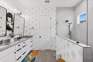 7 Jasmine Way, Bluffton, SC 29909 - Photo 56