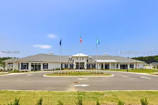 7 Jasmine Way, Bluffton, SC 29909 - Photo 90