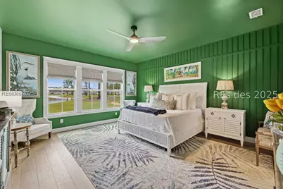 7 Jasmine Way, Bluffton, SC 29909 - Photo 46