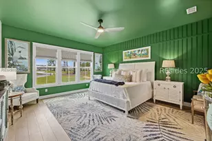 7 Jasmine Way, Bluffton, SC 29909 - Photo 46