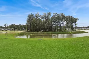 7 Jasmine Way, Bluffton, SC 29909 - Photo 76