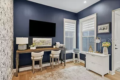 7 Jasmine Way, Bluffton, SC 29909 - Photo 10