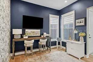 7 Jasmine Way, Bluffton, SC 29909 - Photo 10