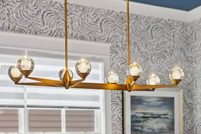 7 Jasmine Way, Bluffton, SC 29909 - Photo 14