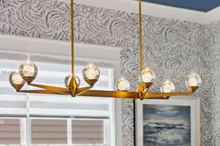 7 Jasmine Way, Bluffton, SC 29909 - Photo 14