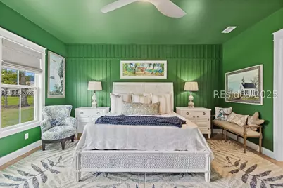 7 Jasmine Way, Bluffton, SC 29909 - Photo 48
