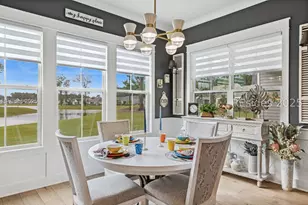 7 Jasmine Way, Bluffton, SC 29909 - Photo 42