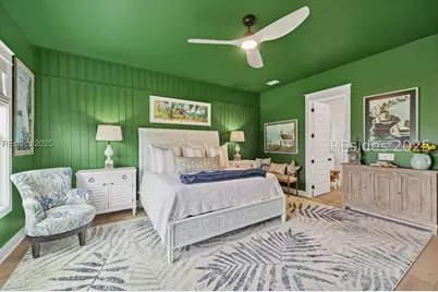 7 Jasmine Way, Bluffton, SC 29909 - Photo 52