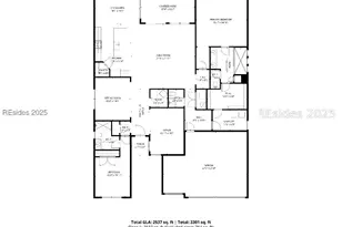 7 Jasmine Way, Bluffton, SC 29909 - Photo 4