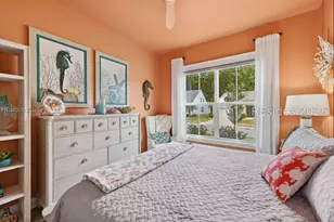 7 Jasmine Way, Bluffton, SC 29909 - Photo 64