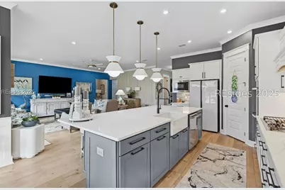 7 Jasmine Way, Bluffton, SC 29909 - Photo 38