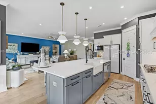 7 Jasmine Way, Bluffton, SC 29909 - Photo 38