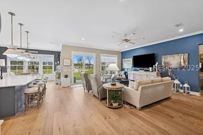 7 Jasmine Way, Bluffton, SC 29909 - Photo 18