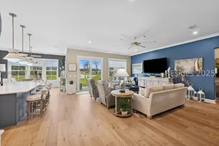 7 Jasmine Way, Bluffton, SC 29909 - Photo 18