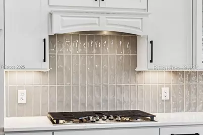 7 Jasmine Way, Bluffton, SC 29909 - Photo 40