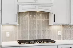 7 Jasmine Way, Bluffton, SC 29909 - Photo 40