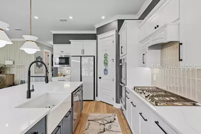 7 Jasmine Way, Bluffton, SC 29909 - Photo 36