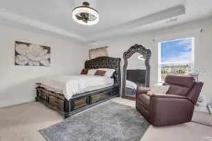 304 Danner Dr, Bluffton, SC 29909 - Photo 48