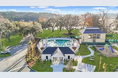 304 Danner Drive, Bluffton, SC 29909 - Photo 84