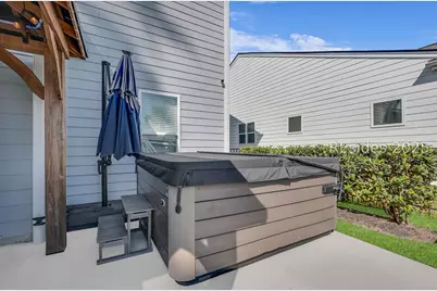 304 Danner Drive, Bluffton, SC 29909 - Photo 58