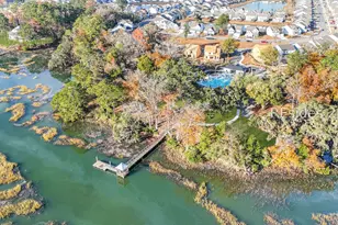 304 Danner Dr, Bluffton, SC 29909 - Photo 88