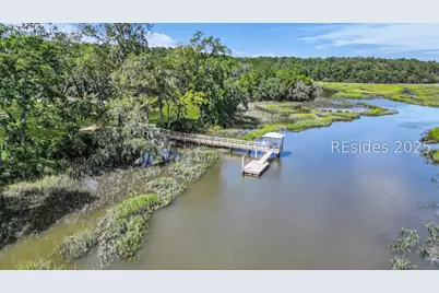 304 Danner Drive, Bluffton, SC 29909 - Photo 70