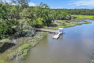 304 Danner Dr, Bluffton, SC 29909 - Photo 70