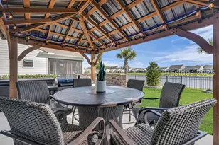 304 Danner Dr, Bluffton, SC 29909 - Photo 56