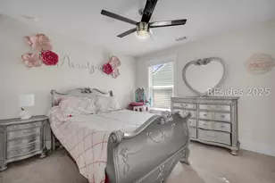 304 Danner Dr, Bluffton, SC 29909 - Photo 46