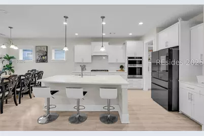 304 Danner Drive, Bluffton, SC 29909 - Photo 22