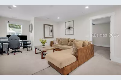 304 Danner Drive, Bluffton, SC 29909 - Photo 34