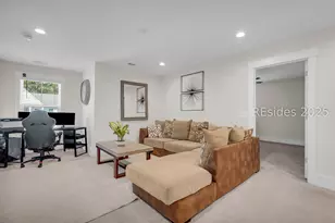 304 Danner Dr, Bluffton, SC 29909 - Photo 34