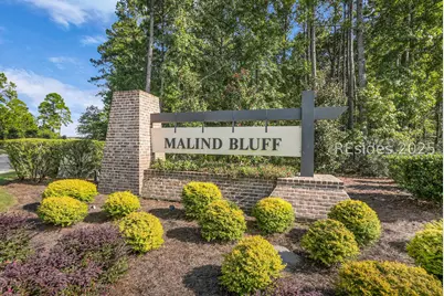 304 Danner Drive, Bluffton, SC 29909 - Photo 82