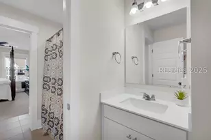 304 Danner Dr, Bluffton, SC 29909 - Photo 44