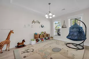 304 Danner Dr, Bluffton, SC 29909 - Photo 14