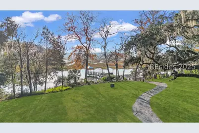 304 Danner Drive, Bluffton, SC 29909 - Photo 90