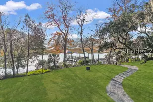 304 Danner Dr, Bluffton, SC 29909 - Photo 90