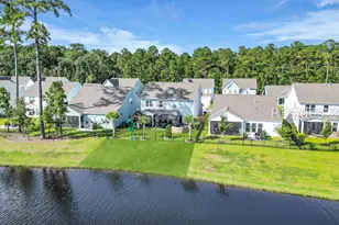 304 Danner Dr, Bluffton, SC 29909 - Photo 80