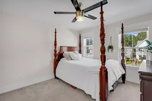 304 Danner Dr, Bluffton, SC 29909 - Photo 42